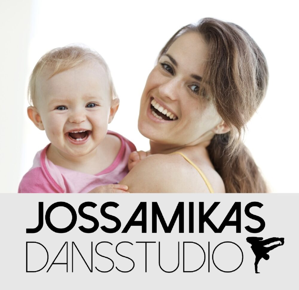 Jossamikas Dansstudio